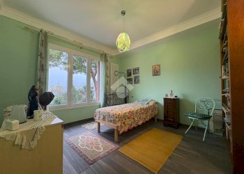 Quadrilocale Corso Nizza, Ventimiglia - foto 14