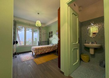 Quadrilocale Corso Nizza, Ventimiglia - foto 15