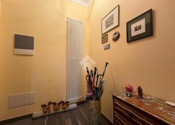 Quadrilocale Corso Nizza, Ventimiglia - foto 18