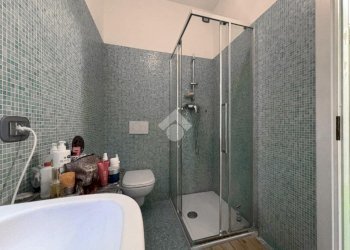 Quadrilocale Corso Nizza, Ventimiglia - foto 19