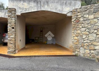 Quadrilocale Corso Nizza, Ventimiglia - foto 21