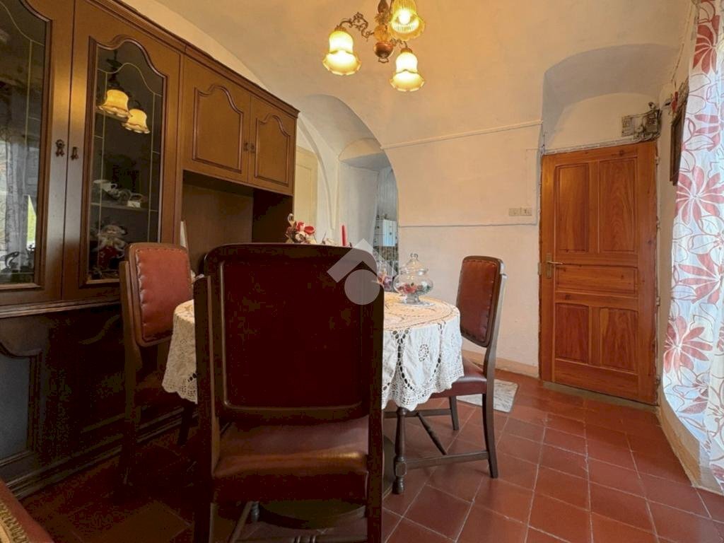 Casa indipendente Serro inferiore, Ventimiglia - foto 1