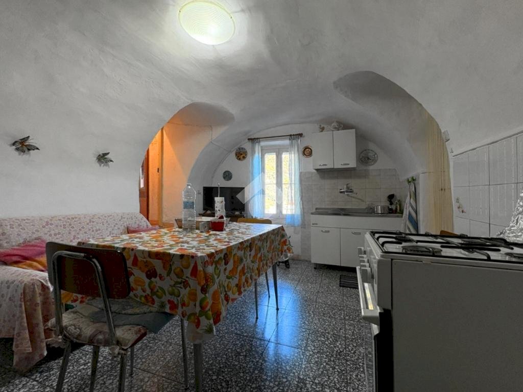 Casa indipendente Serro inferiore, Ventimiglia - foto 3