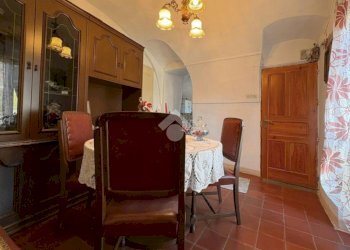 Independent house Serro inferiore, Ventimiglia - photo 1