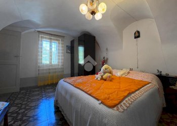 Independent house Serro inferiore, Ventimiglia - photo 2