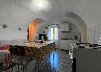 Independent house Serro inferiore, Ventimiglia - photo 3