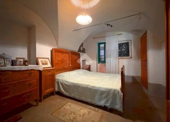 Independent house Serro inferiore, Ventimiglia - photo 4