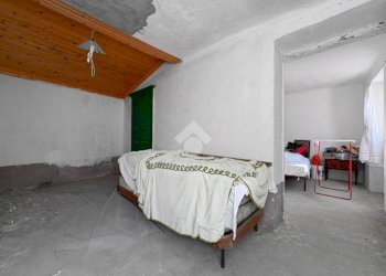 Independent house Serro inferiore, Ventimiglia - photo 5