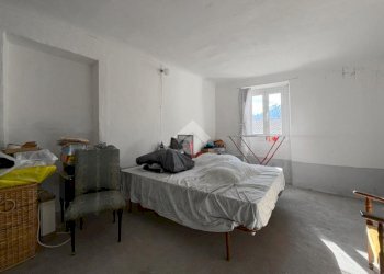 Independent house Serro inferiore, Ventimiglia - photo 6