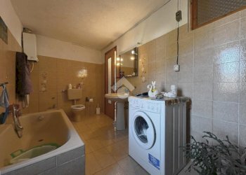 Independent house Serro inferiore, Ventimiglia - photo 7