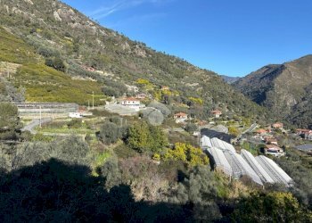 Independent house Serro inferiore, Ventimiglia - photo 8