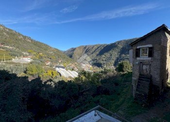 Independent house Serro inferiore, Ventimiglia - photo 9