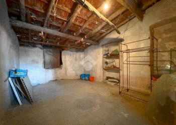 Independent house Serro inferiore, Ventimiglia - photo 10