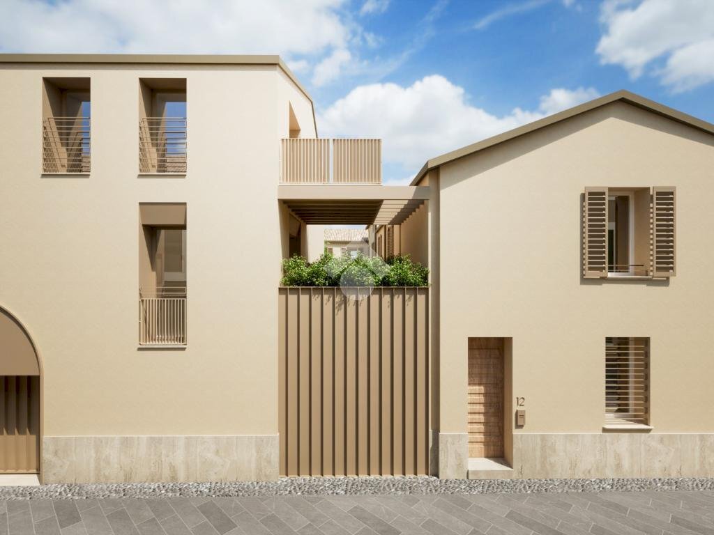 Three-room apartment Via XX Settembre, Cervia - photo 3