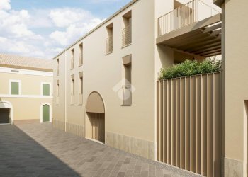 Three-room apartment Via XX Settembre, Cervia - photo 7