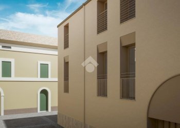 Three-room apartment Via XX Settembre, Cervia - photo 9