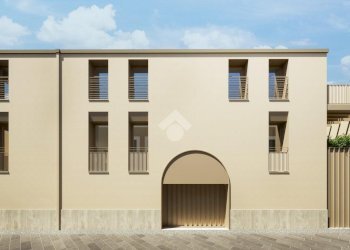 One-room apartment Via XX Settembre, Cervia - photo 9
