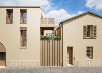 Two-room apartment Via Venti Settembre, Cervia - photo 10