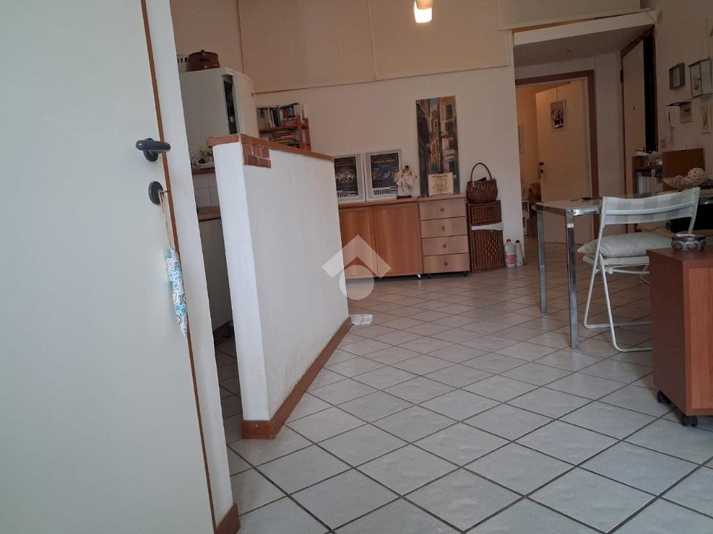 Bilocale Piazza Andrea Costa, Cesenatico - foto 2