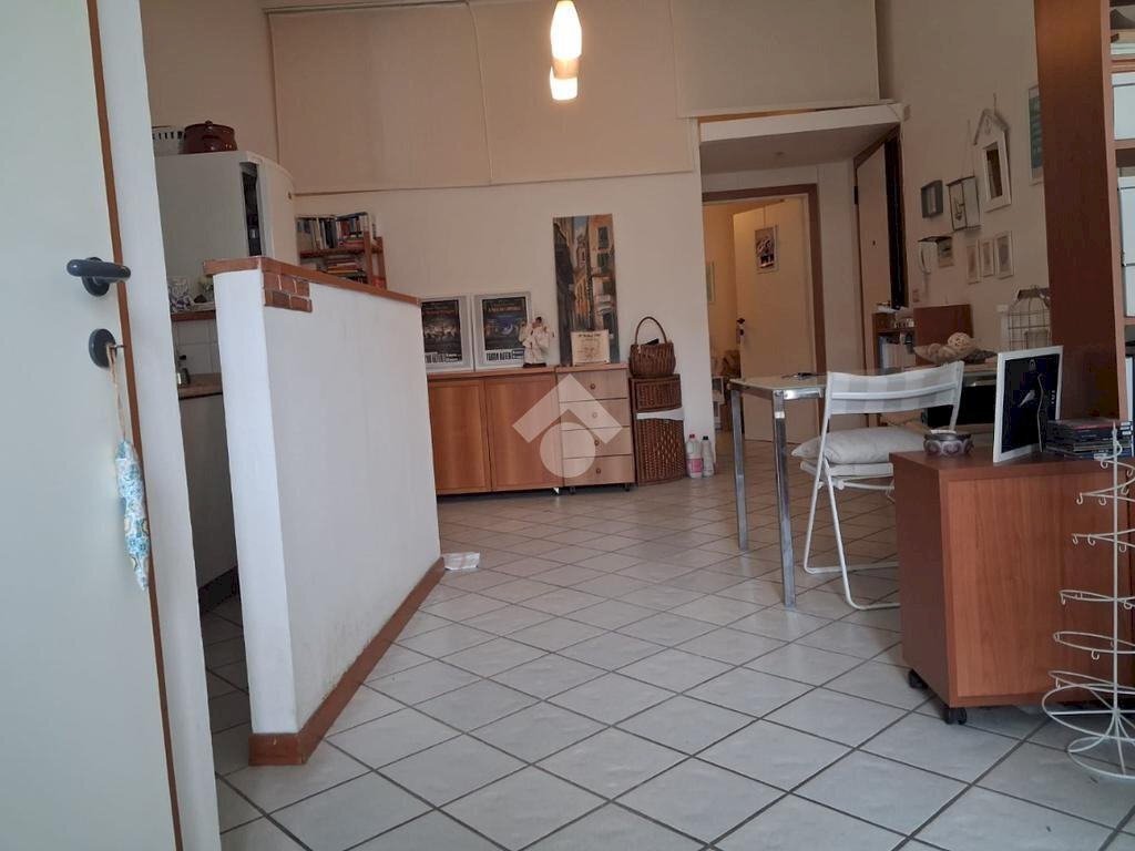 Bilocale Piazza Andrea Costa, Cesenatico - foto 3