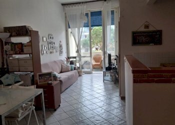 Bilocale Piazza Andrea Costa, Cesenatico - foto 1