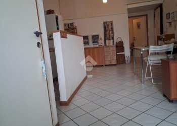 Bilocale Piazza Andrea Costa, Cesenatico - foto 2