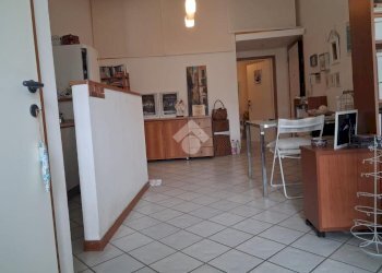 Bilocale Piazza Andrea Costa, Cesenatico - foto 3