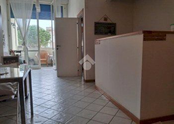 Bilocale Piazza Andrea Costa, Cesenatico - foto 4