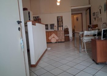 Bilocale Piazza Andrea Costa, Cesenatico - foto 5