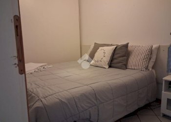 Bilocale Piazza Andrea Costa, Cesenatico - foto 6