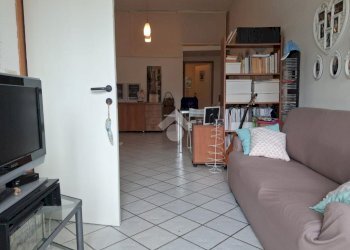 Bilocale Piazza Andrea Costa, Cesenatico - foto 7