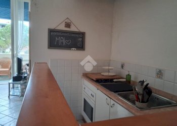 Bilocale Piazza Andrea Costa, Cesenatico - foto 8