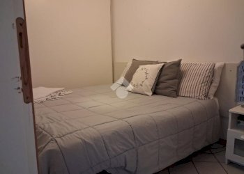 Bilocale Piazza Andrea Costa, Cesenatico - foto 9