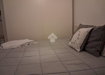 Bilocale Piazza Andrea Costa, Cesenatico - foto 10