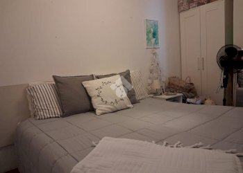 Bilocale Piazza Andrea Costa, Cesenatico - foto 11