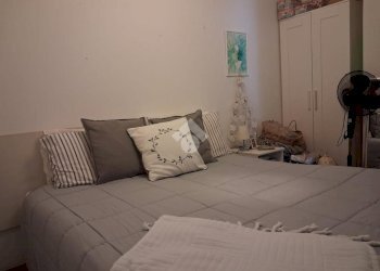 Bilocale Piazza Andrea Costa, Cesenatico - foto 12