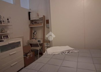 Bilocale Piazza Andrea Costa, Cesenatico - foto 13