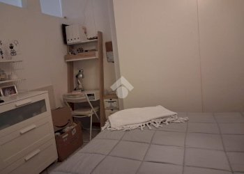 Bilocale Piazza Andrea Costa, Cesenatico - foto 14