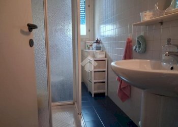 Bilocale Piazza Andrea Costa, Cesenatico - foto 15