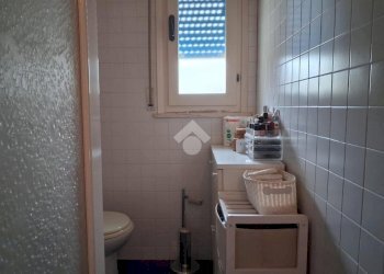 Bilocale Piazza Andrea Costa, Cesenatico - foto 16