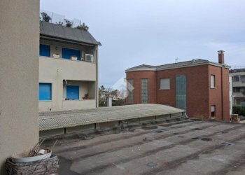 Bilocale Piazza Andrea Costa, Cesenatico - foto 17