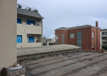 Bilocale Piazza Andrea Costa, Cesenatico - foto 18