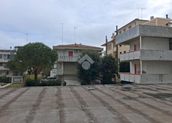 Bilocale Piazza Andrea Costa, Cesenatico - foto 19