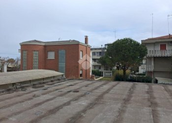 Bilocale Piazza Andrea Costa, Cesenatico - foto 20