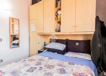 Villa a Schiera villetta a schiera Lamizzo Re, Correggio - foto 21