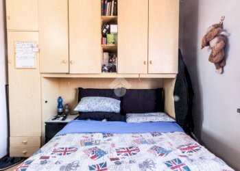 Villa a Schiera villetta a schiera Lamizzo Re, Correggio - foto 22