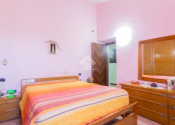 Villa a Schiera villetta a schiera Lamizzo Re, Correggio - foto 24