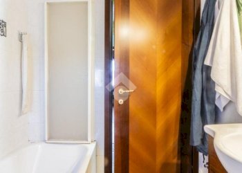 Villa a Schiera villetta a schiera Lamizzo Re, Correggio - foto 25