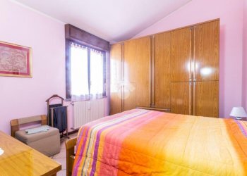 Villa a Schiera villetta a schiera Lamizzo Re, Correggio - foto 26