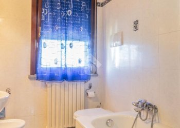 Villa a Schiera villetta a schiera Lamizzo Re, Correggio - foto 29